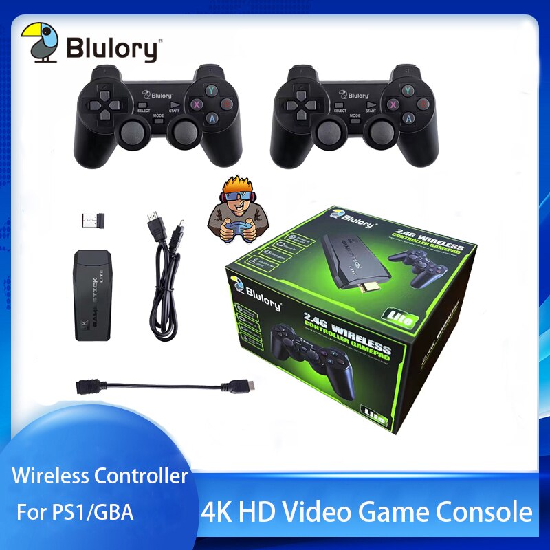 Blulory-۷ι  2  1 4K TV ƽ  ƽ, ȵ̵ TV 12.0 1GB 8GB HDMI 2.0  ھ CPU  ھ GPU HDR 10 + 4Kp60